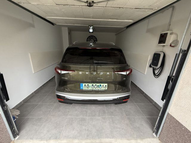 Eladó garázs, Debrecenben 14.9 M Ft / költözzbe.hu