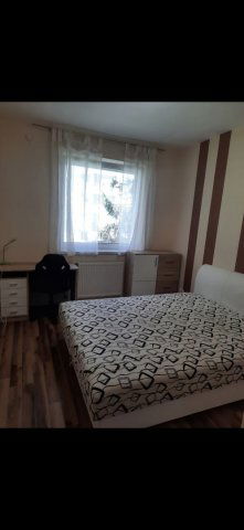 Kiadó téglalakás, albérlet, Debrecenben 350 E Ft / hó, 3 szobás