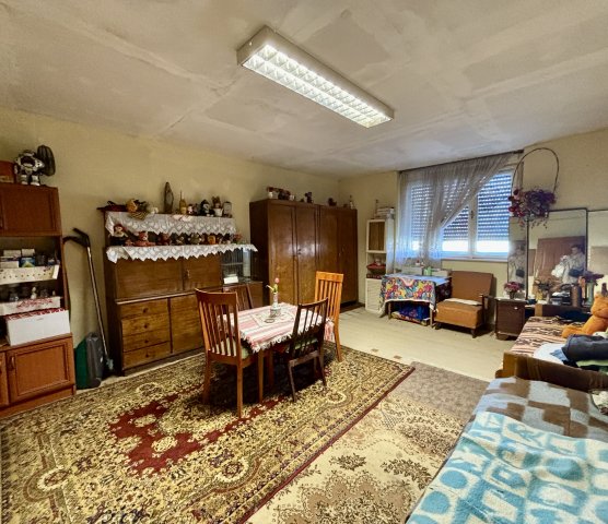 Eladó családi ház, Kiscsőszön 10.49 M Ft, 3 szobás