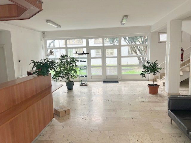 Eladó ipari ingatlan, Budapesten, XXII. kerületben 742.95 M Ft