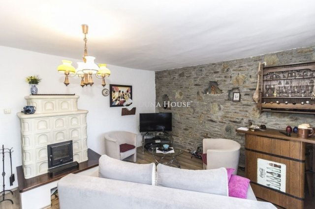 Eladó családi ház, Kőszegen 89 M Ft, 3+1 szobás