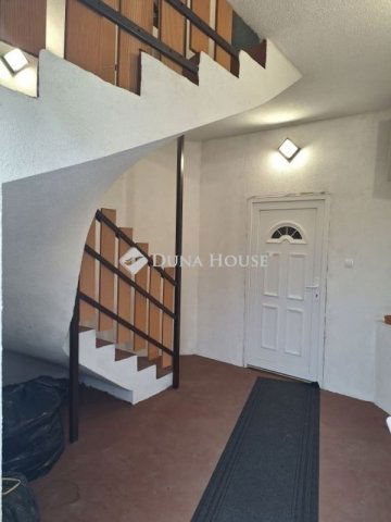 Eladó családi ház, Budapesten, XXIII. kerületben 59.9 M Ft
