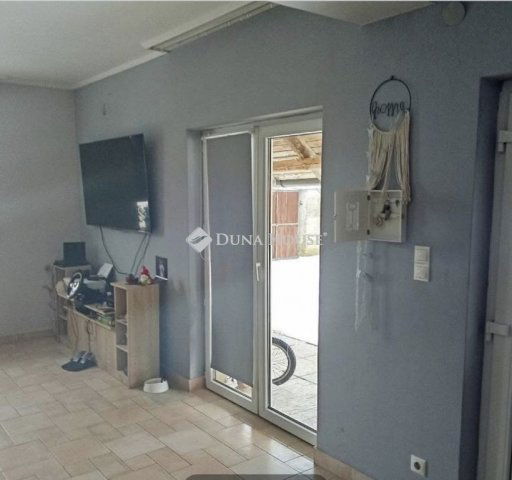 Eladó családi ház, Hercegszántón 35.5 M Ft, 5 szobás