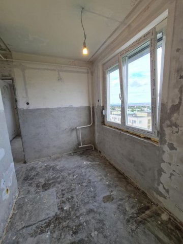 Eladó panellakás, Budapesten, XI. kerületben 72 M Ft, 3 szobás