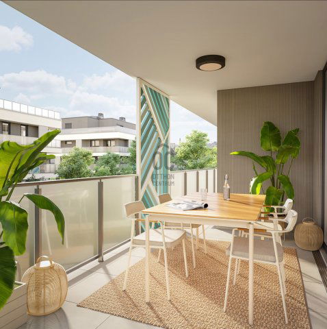 Eladó téglalakás, Budapesten, XI. kerületben 118.9 M Ft