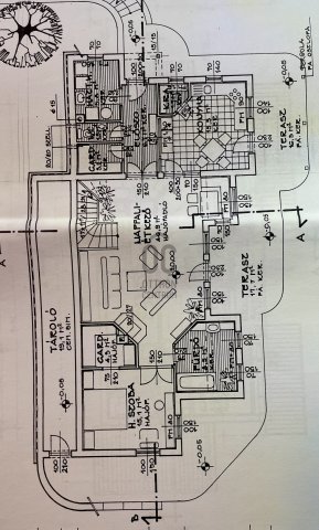 Eladó családi ház, Budaörsön 314.9 M Ft, 5 szobás