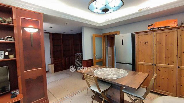 Eladó téglalakás, Budapesten, XXIII. kerületben 99.9 M Ft