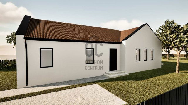 Eladó családi ház, Tökölön 99.9 M Ft, 5 szobás