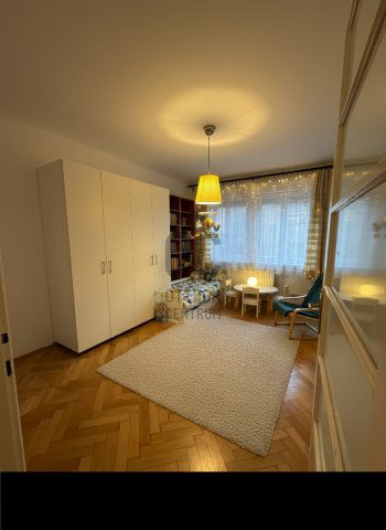 Eladó téglalakás, Budapesten, III. kerületben 139.9 M Ft