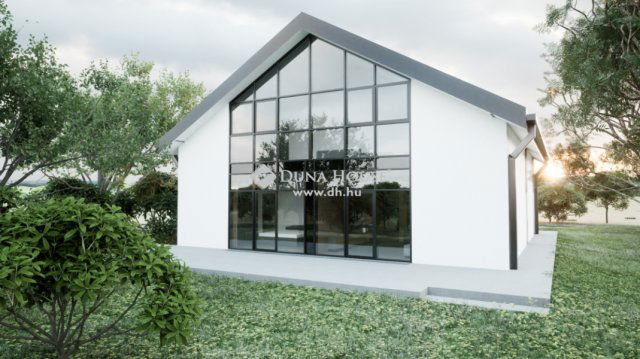 Eladó családi ház, Kakucson 37.9 M Ft, 6 szobás