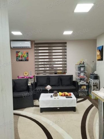 Eladó családi ház, Szolnokon 22.9 M Ft, 1+1 szobás
