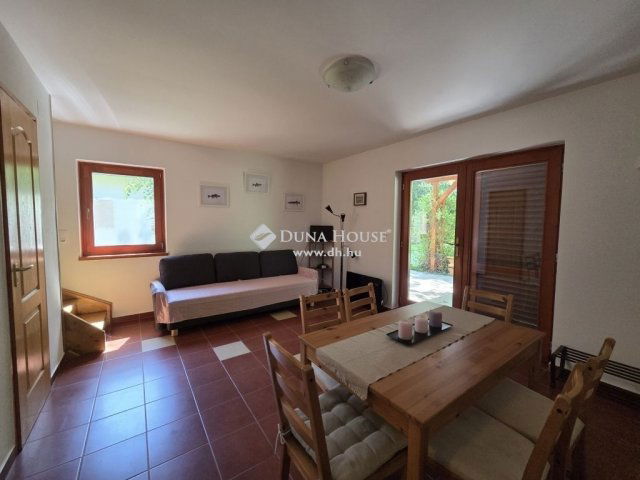 Eladó nyaraló, Vízváron 189 M Ft, 5 szobás