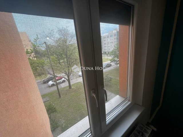 Kiadó panellakás, albérlet, Kecskeméten 150 E Ft / hó, 2 szobás