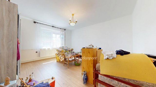 Eladó családi ház, Tiszavasváriban 32 M Ft, 3 szobás