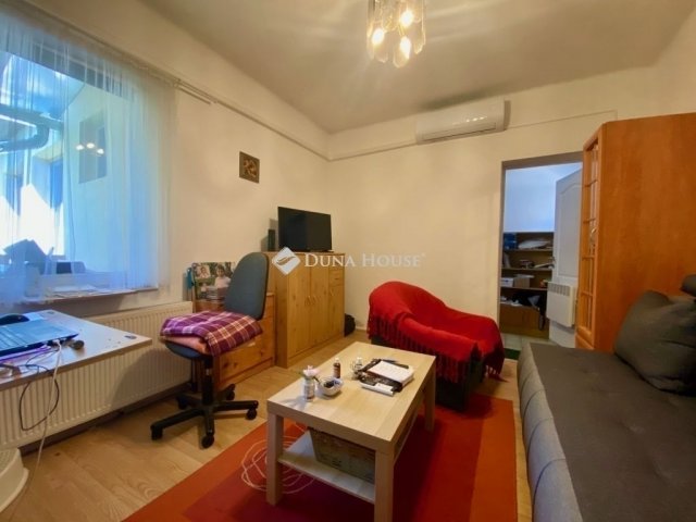 Eladó családi ház, Budapesten, XXIII. kerületben 97.9 M Ft