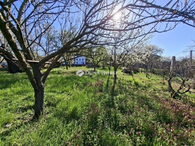 Eladó családi ház, Sülysápon 63.9 M Ft, 2 szobás