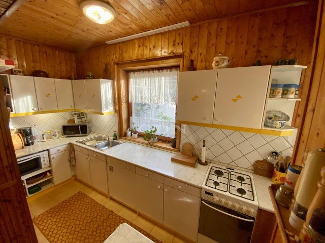 Eladó családi ház, Ráckevén 72.5 M Ft, 3 szobás