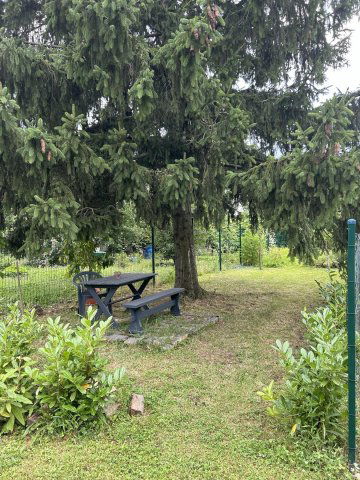 Eladó téglalakás, Hévízen 59.99 M Ft, 1+3 szobás