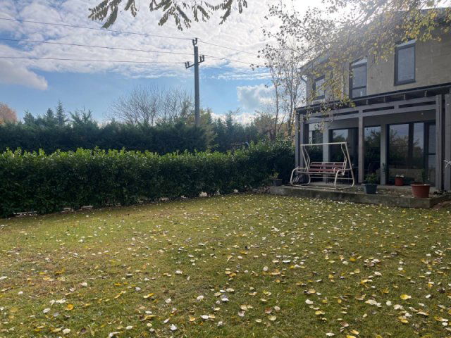 Eladó családi ház, Solymáron 215 M Ft, 2+1 szobás