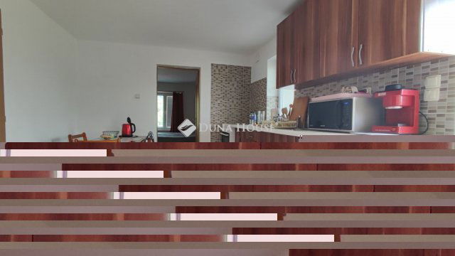 Eladó családi ház, Kővágószőlősön 25 M Ft, 2 szobás
