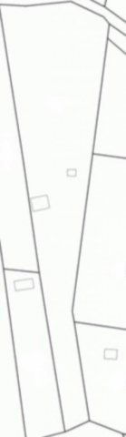 Eladó nyaraló, Budaörsön 69 M Ft, 1+1 szobás