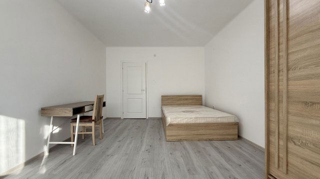 Kiadó téglalakás, albérlet, Debrecenben 260 E Ft / hó, 2 szobás