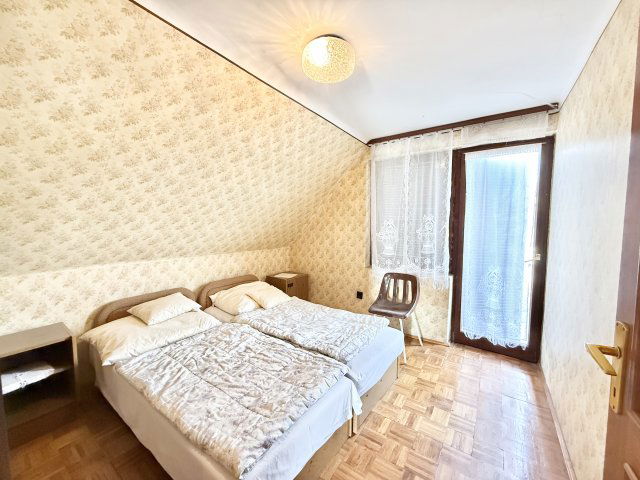 Eladó családi ház, Balatonalmádiban 114.5 M Ft, 5 szobás