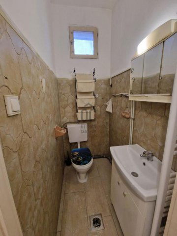 Eladó családi ház, Budapesten, XXIII. kerületben 35 M Ft