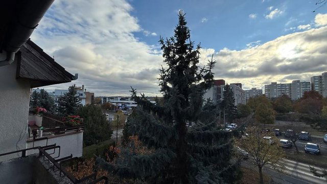 Eladó téglalakás, Budapesten, XI. kerületben 150 M Ft, 5 szobás