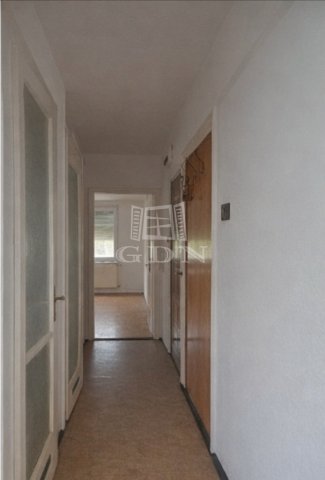 Eladó panellakás, Budapesten, XV. kerületben 68.5 M Ft, 3 szobás