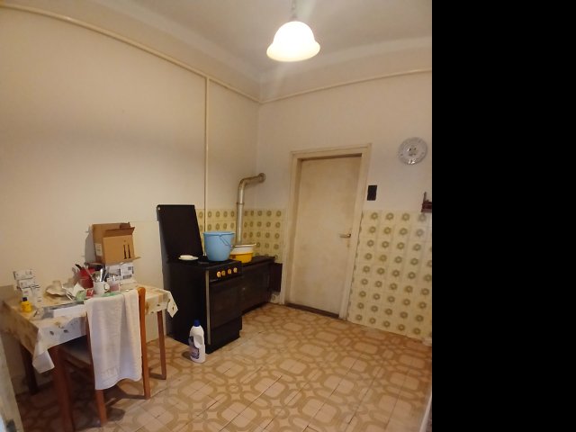 Eladó családi ház, Barcson 23 M Ft, 4 szobás