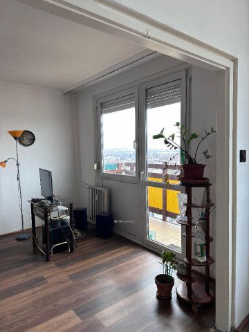 Eladó panellakás, Budapesten, XIII. kerületben 95 M Ft