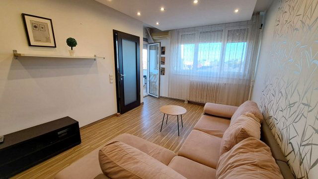 Kiadó téglalakás, albérlet, Debrecenben 250 E Ft / hó, 2 szobás