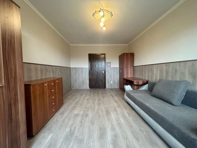 Kiadó panellakás, albérlet, Debrecenben 280 E Ft / hó, 3 szobás