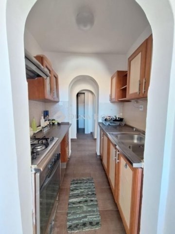 Eladó téglalakás, Pécsett 49.9 M Ft, 2 szobás