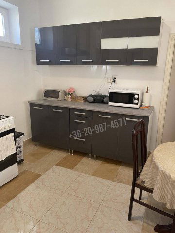 Eladó családi ház, Ecséden 23.4 M Ft, 3 szobás