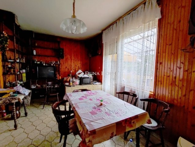 Eladó családi ház, Budapesten, XVIII. kerületben 149.9 M Ft