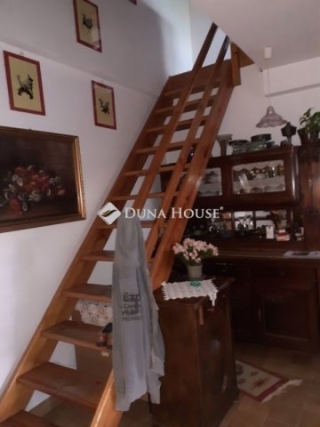 Eladó családi ház, Budapesten, XX. kerületben 84.9 M Ft