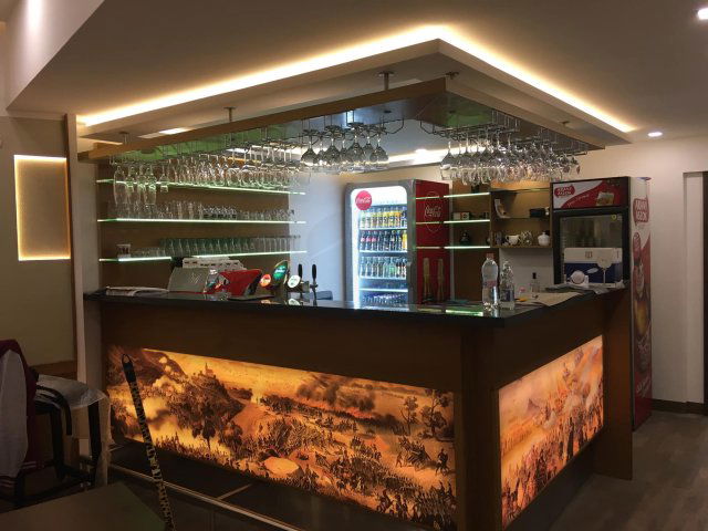 Eladó ipari ingatlan, Isaszegen 500 M Ft / költözzbe.hu