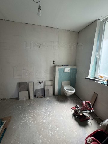 Eladó családi ház, Siófokon 119 M Ft, 4 szobás