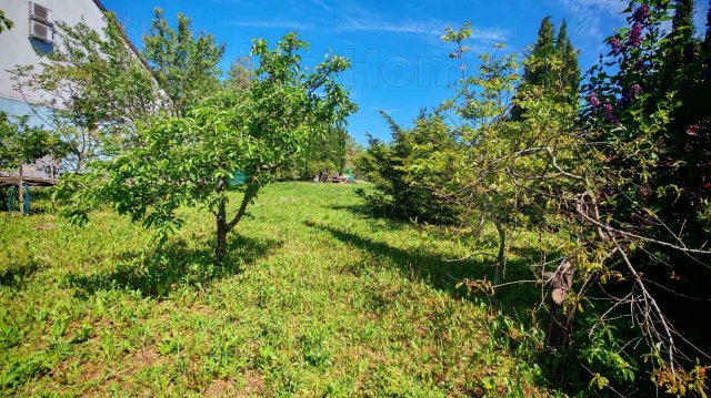 Eladó telek, Vonyarcvashegyen 44.99 M Ft / költözzbe.hu