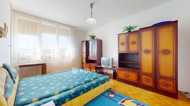 Eladó téglalakás, Miskolcon 24.9 M Ft, 2 szobás