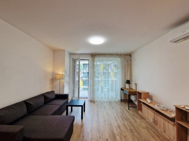 Kiadó téglalakás, albérlet, XI. kerületben, Barázda utcában