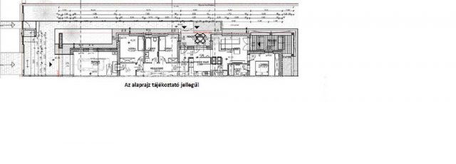 Eladó nyaraló, Nyíregyházán 89.99 M Ft, 4 szobás