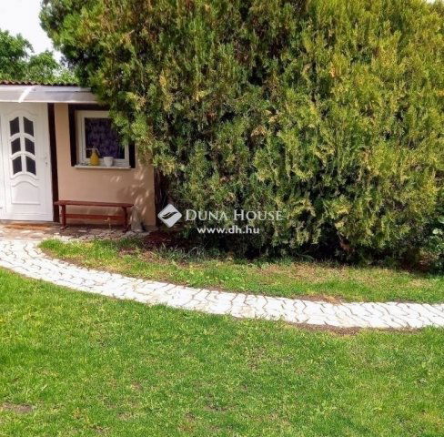 Eladó családi ház, Budapesten, XXII. kerületben 46.3 M Ft