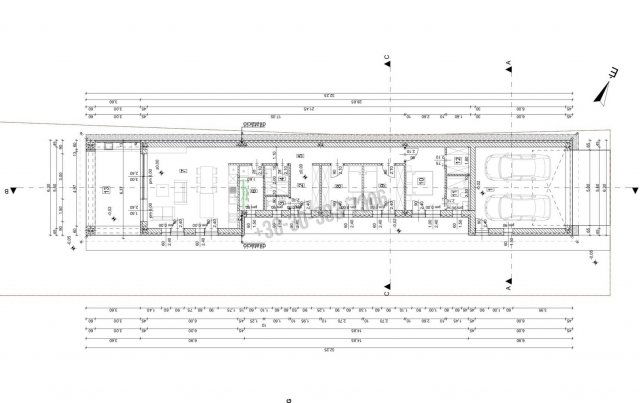 Eladó családi ház, Veresegyházon 120 M Ft, 4 szobás