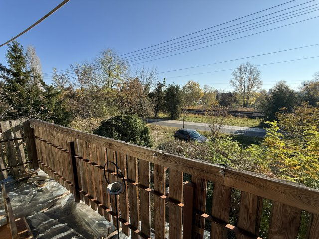 Eladó családi ház, Gárdonyban 50 M Ft, 2 szobás