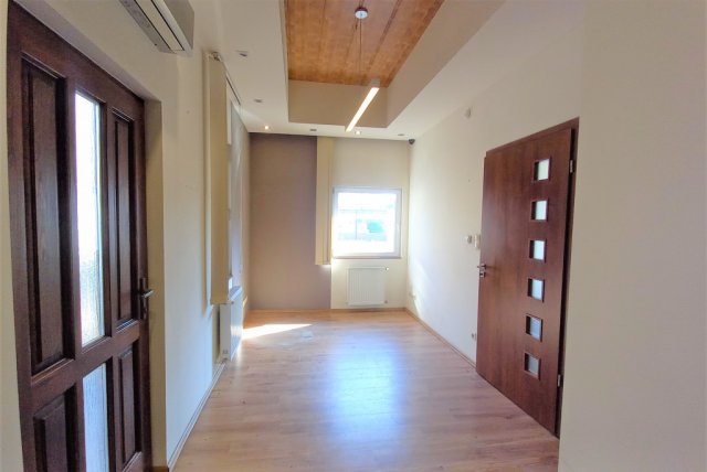 Eladó családi ház, Gödön 92 M Ft, 2 szobás