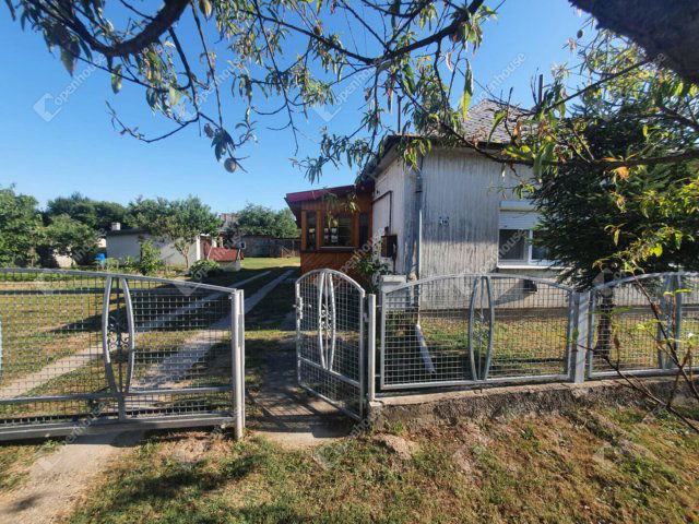 Eladó családi ház, Babócsán 34.9 M Ft, 4 szobás