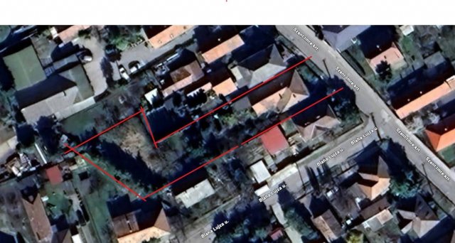 Eladó családi ház, Pécelen 62 M Ft, 5 szobás